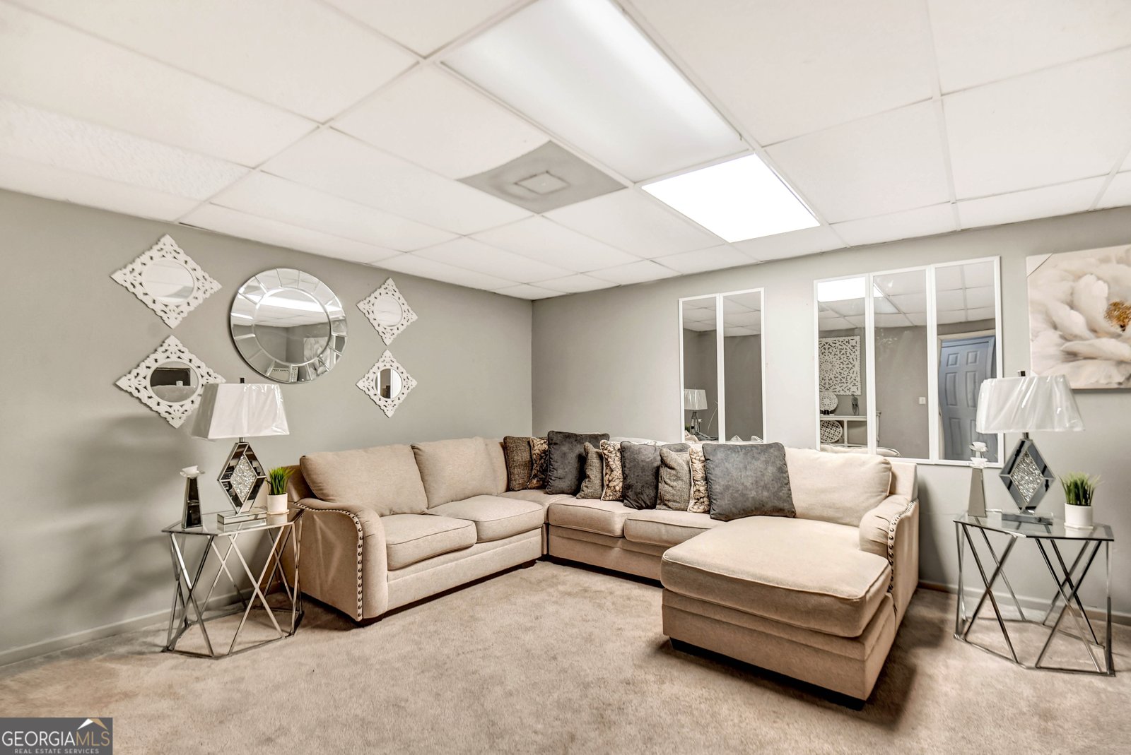 360 Heather Cove Athens - Photo 44