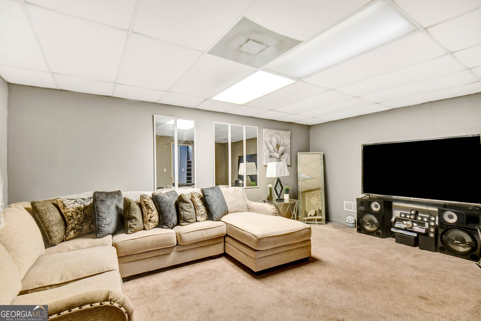 360 Heather Cove Athens - Photo 45