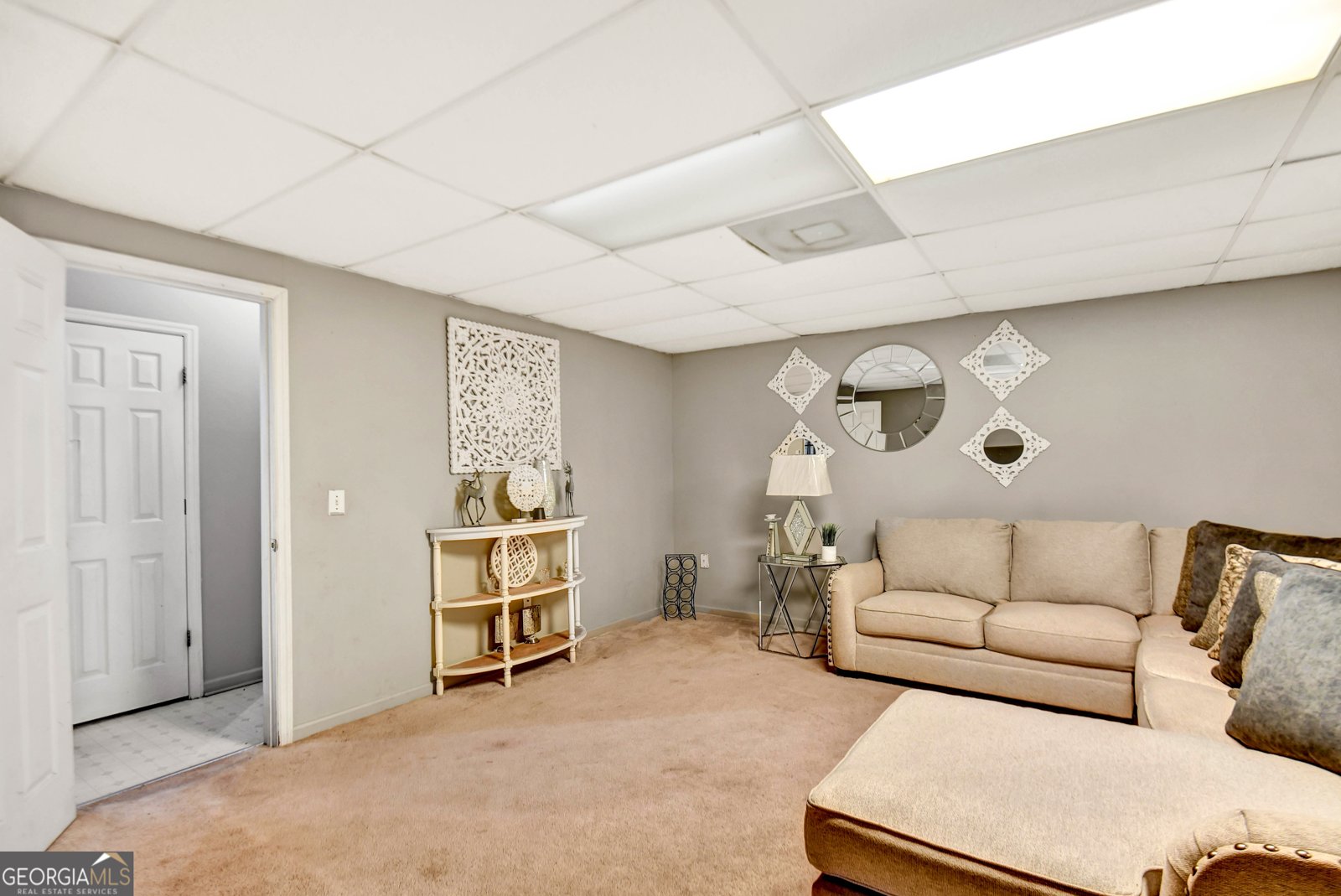 360 Heather Cove Athens - Photo 46