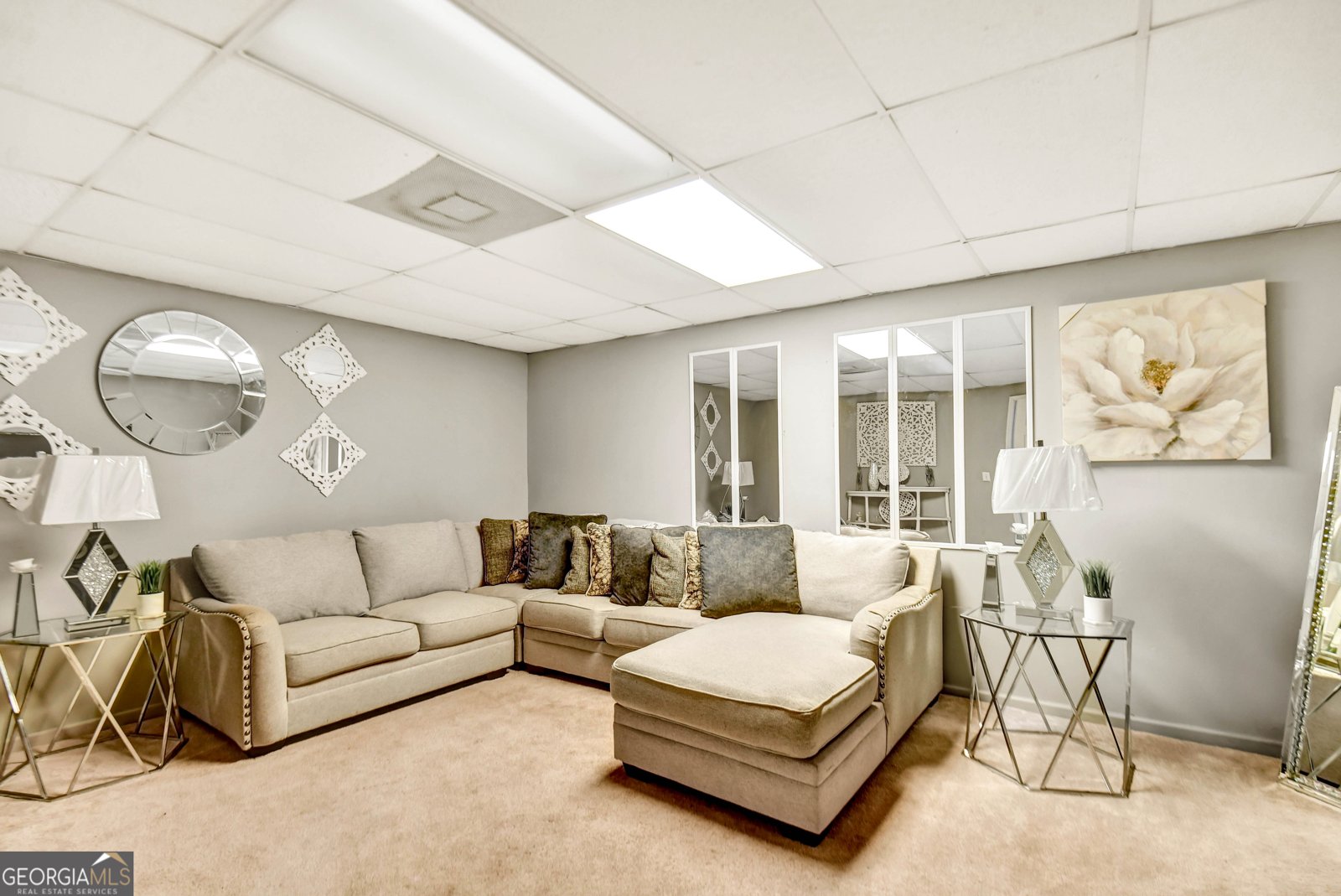 360 Heather Cove Athens - Photo 47