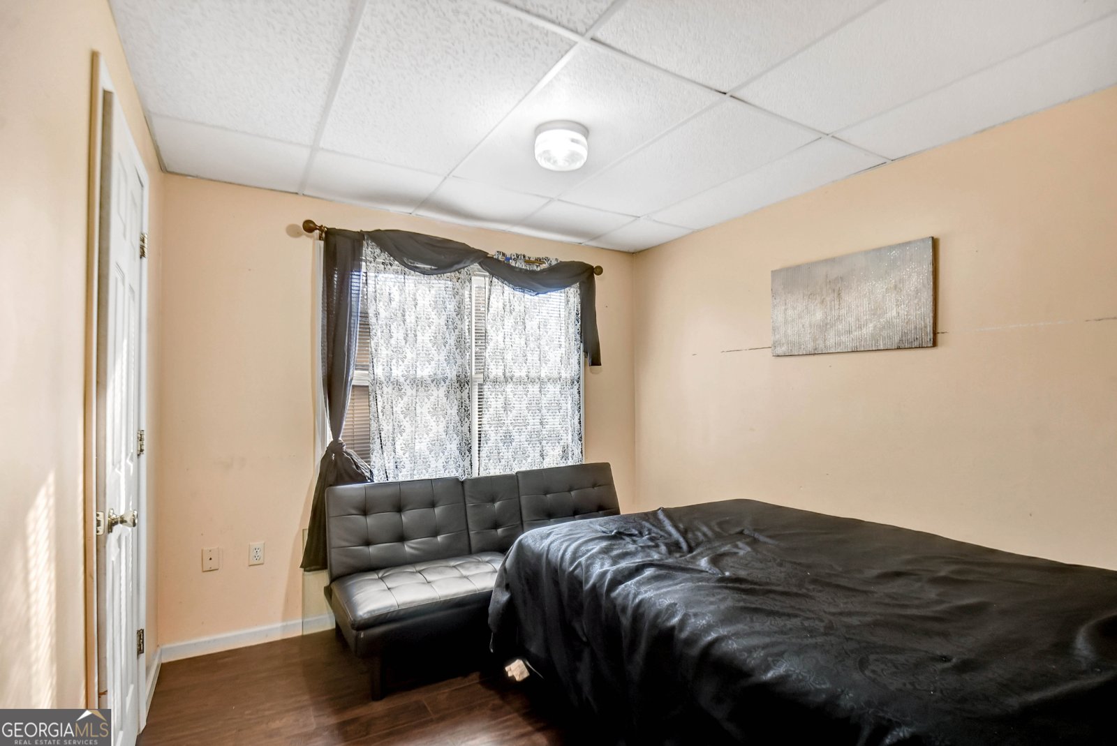 360 Heather Cove Athens - Photo 48