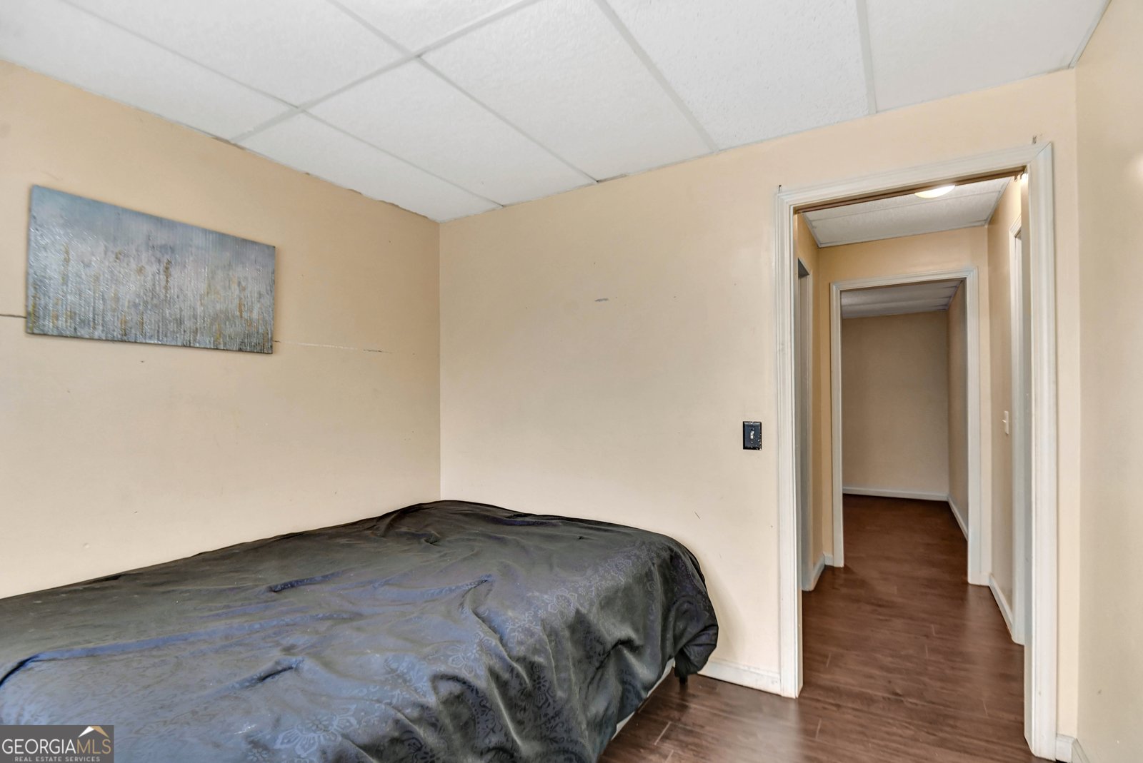 360 Heather Cove Athens - Photo 49