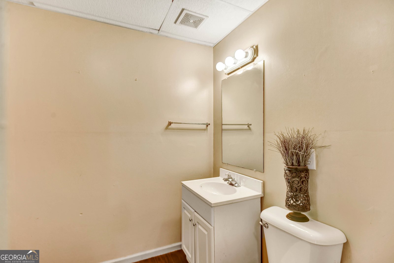 360 Heather Cove Athens - Photo 50