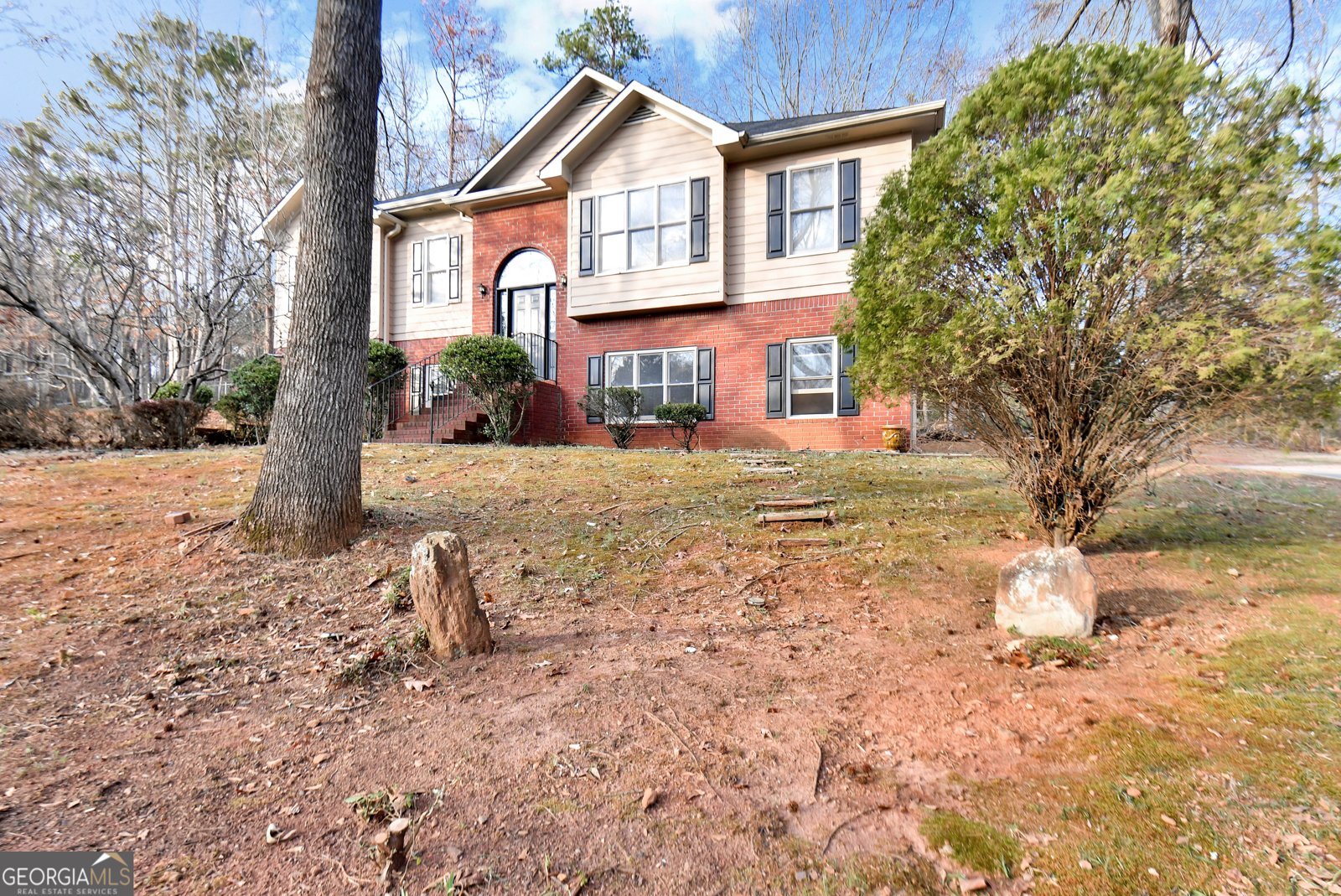 360 Heather Cove Athens - Photo 52