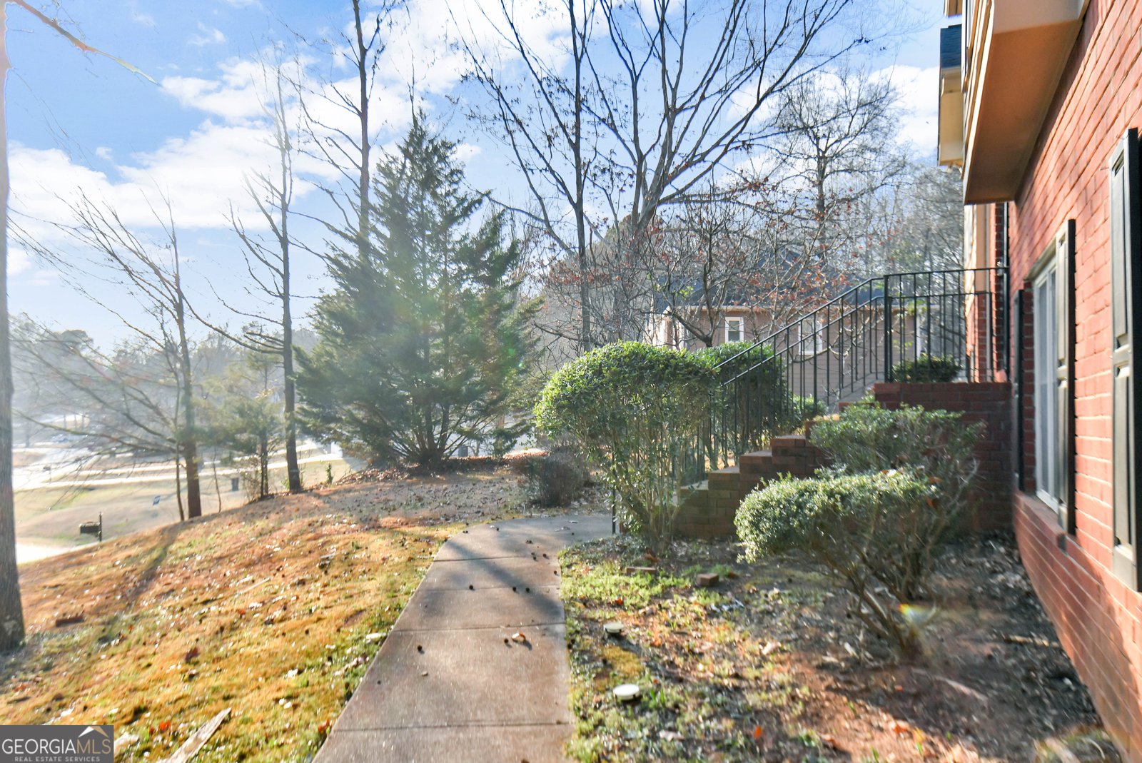 360 Heather Cove Athens - Photo 53