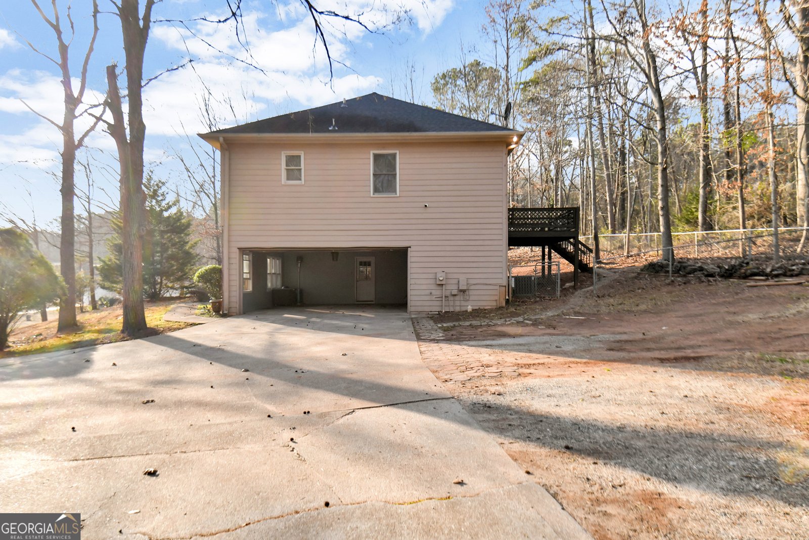 360 Heather Cove Athens - Photo 55