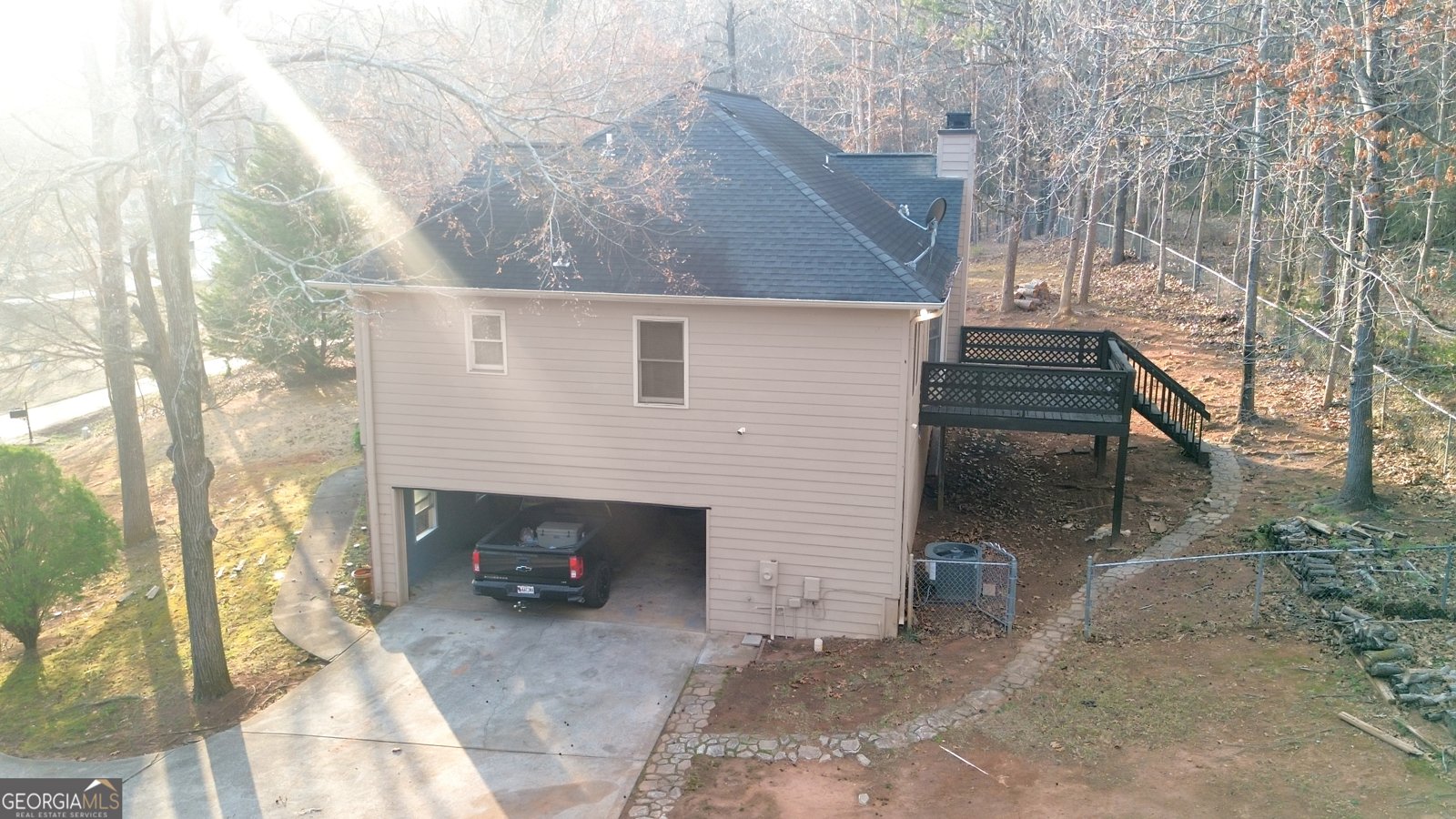 360 Heather Cove Athens - Photo 56