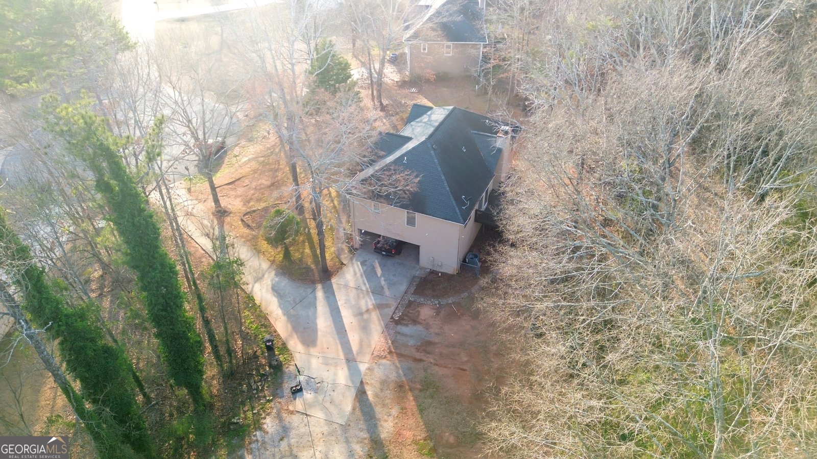 360 Heather Cove Athens - Photo 57