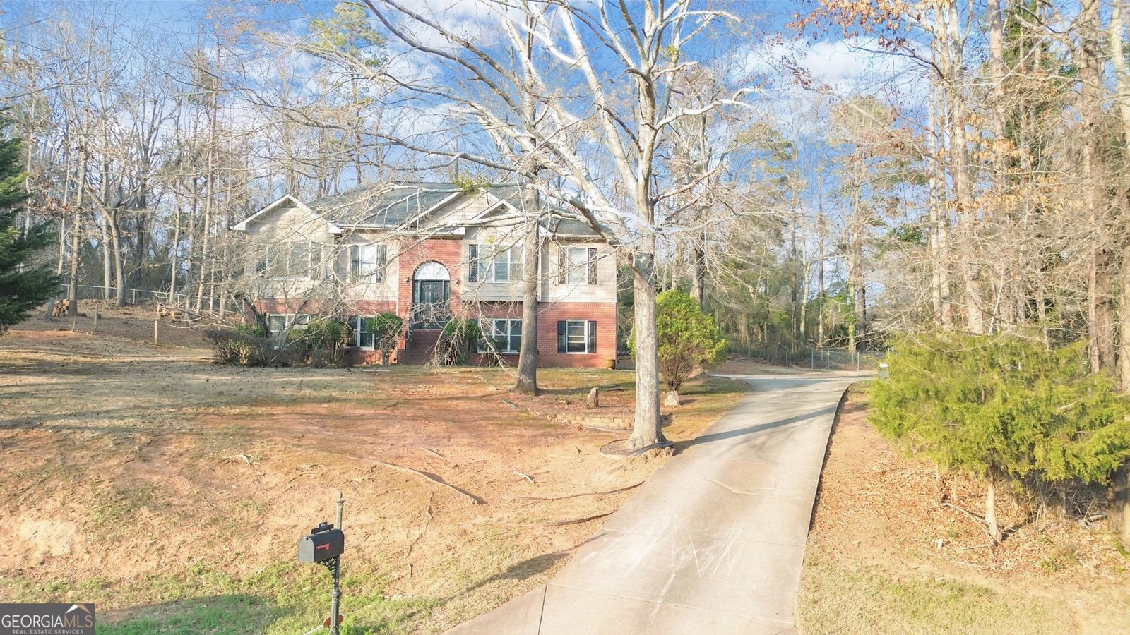 360 Heather Cove Athens - Photo 58