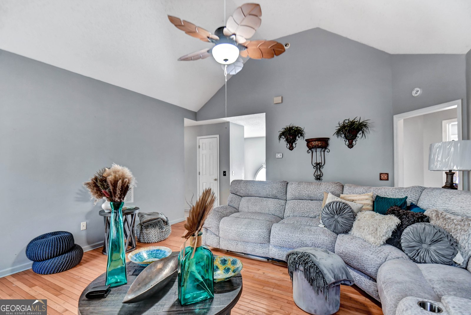 360 Heather Cove Athens - Photo 6