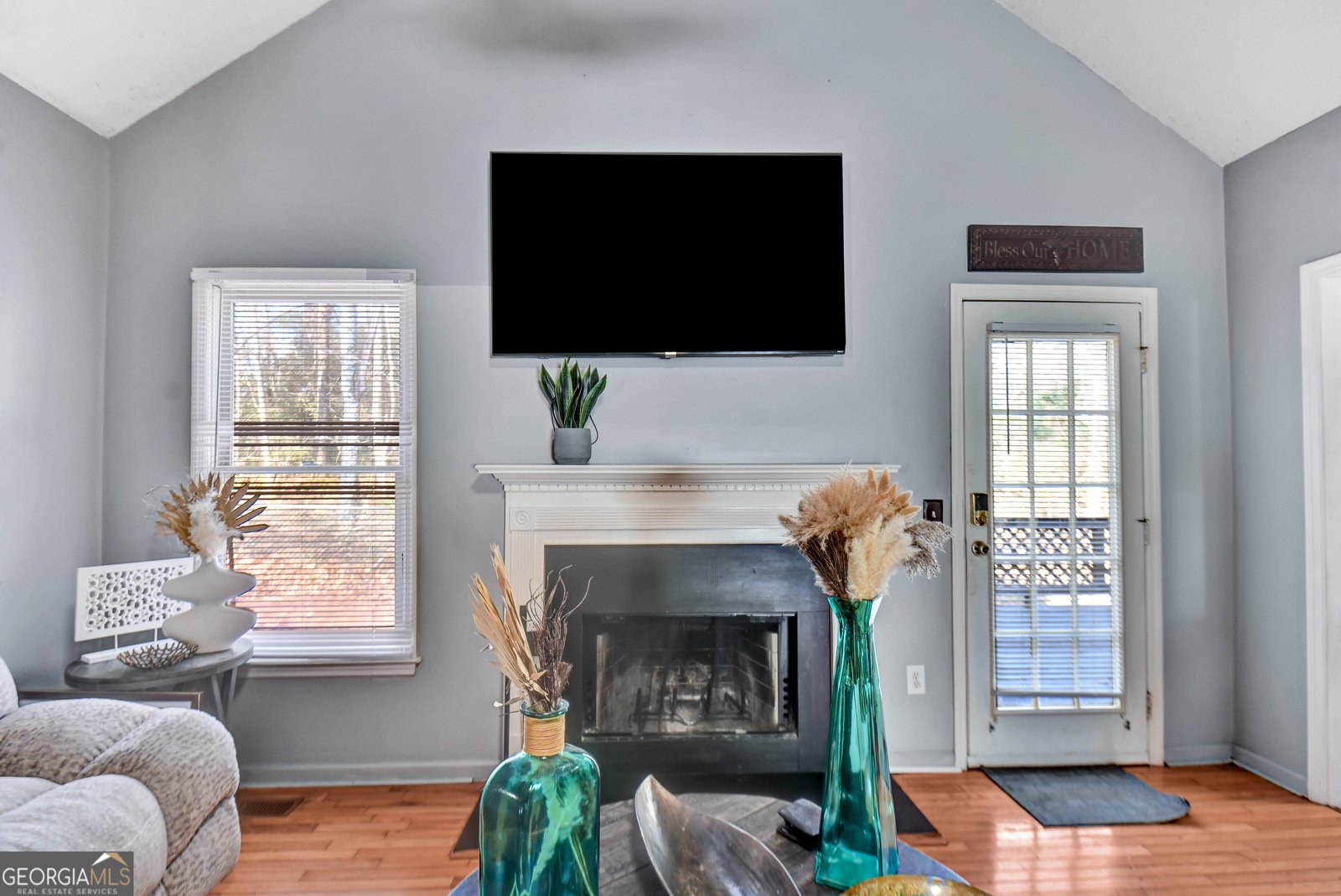 360 Heather Cove Athens - Photo 7