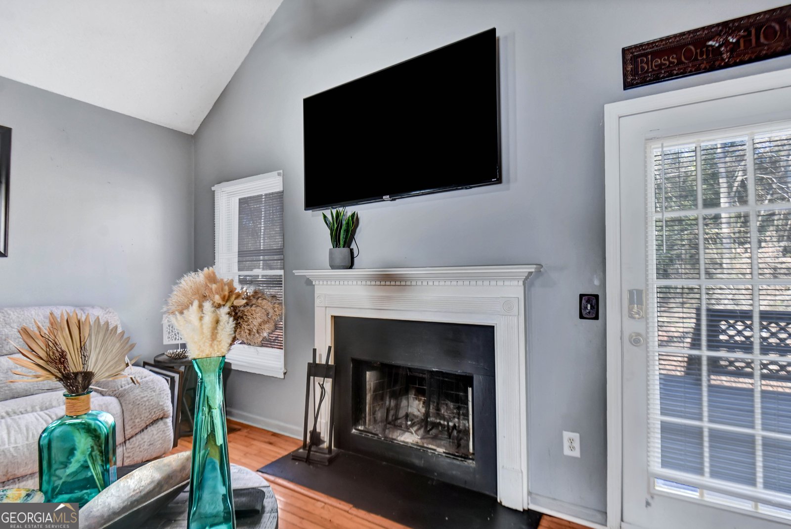 360 Heather Cove Athens - Photo 8