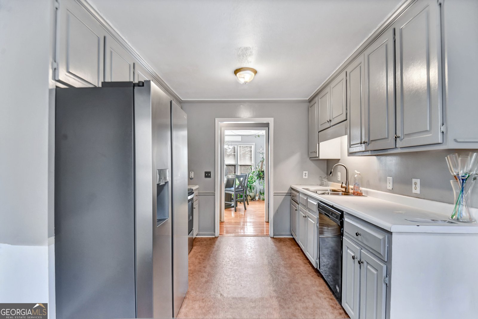 360 Heather Cove Athens - Photo 9