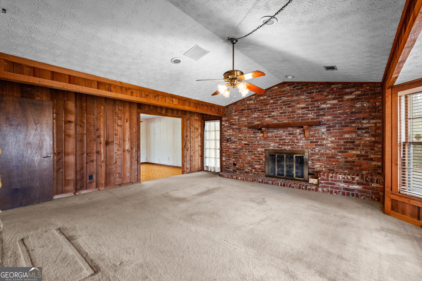 447 Adams Road Fayetteville - Photo 10