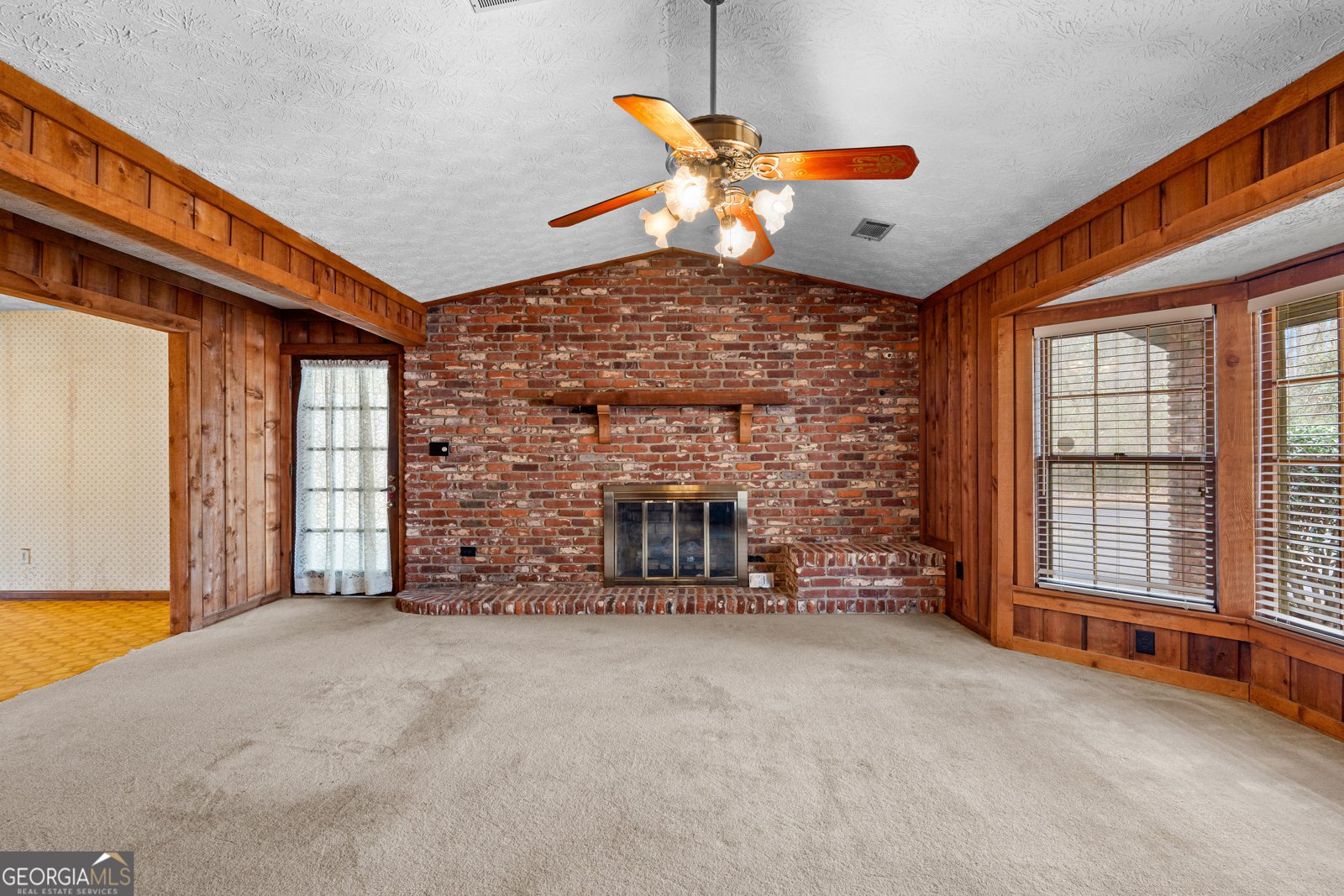 447 Adams Road Fayetteville - Photo 11