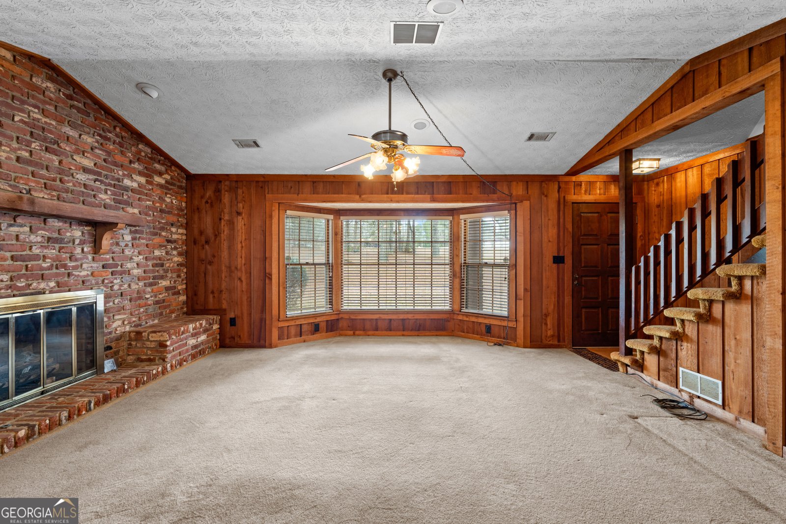 447 Adams Road Fayetteville - Photo 12