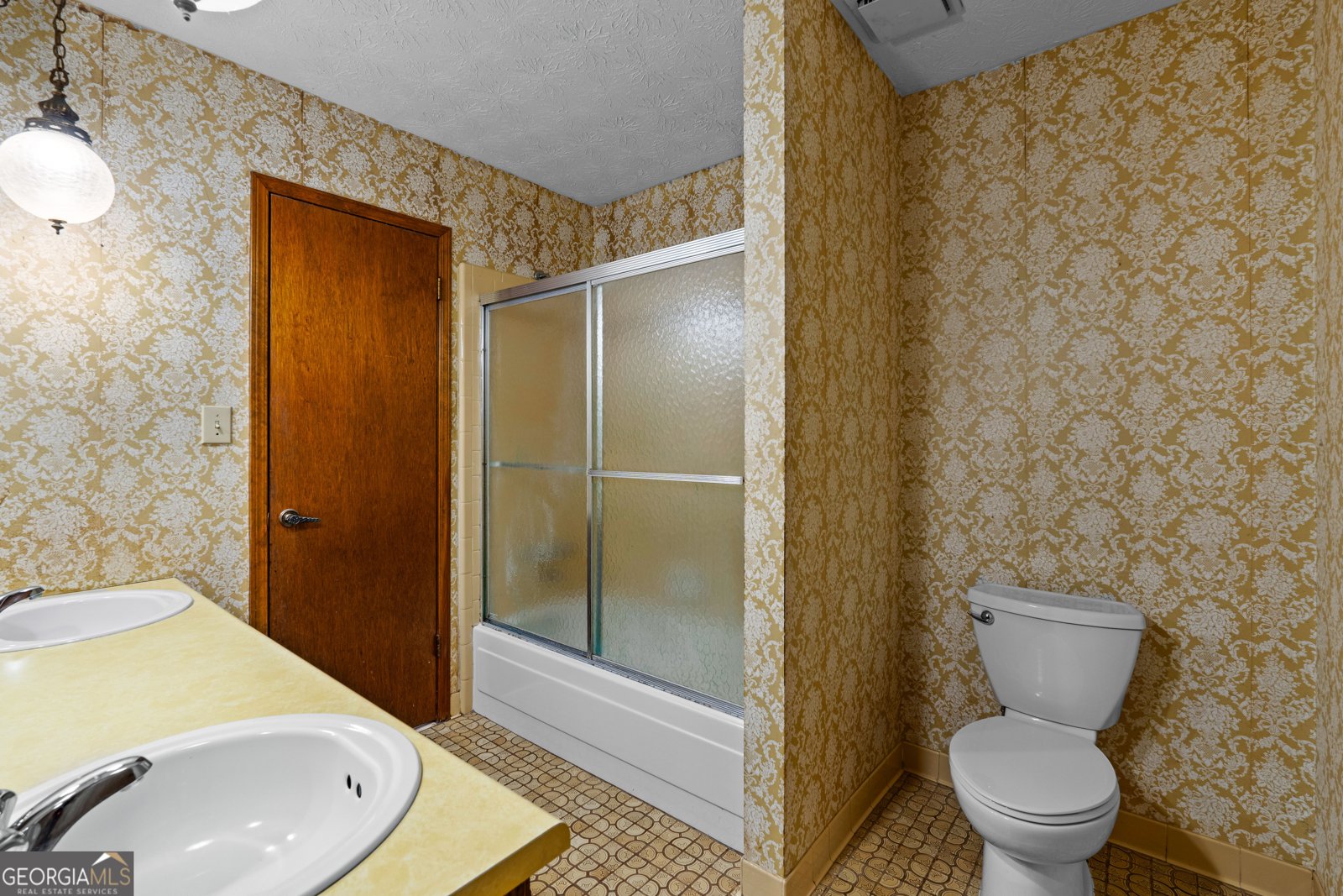 447 Adams Road Fayetteville - Photo 27