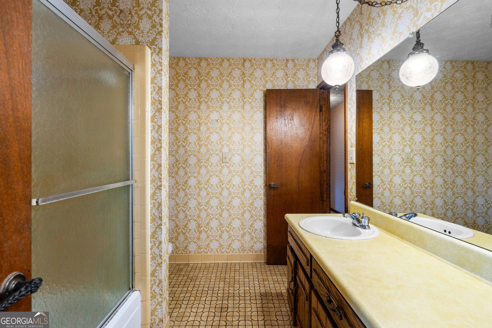 447 Adams Road Fayetteville - Photo 28