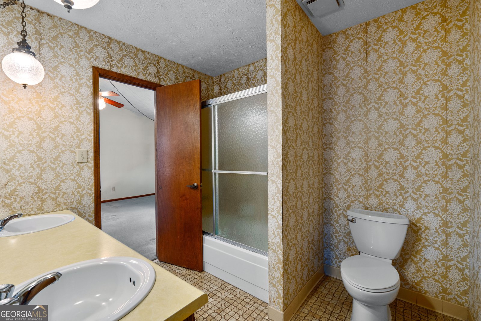 447 Adams Road Fayetteville - Photo 29