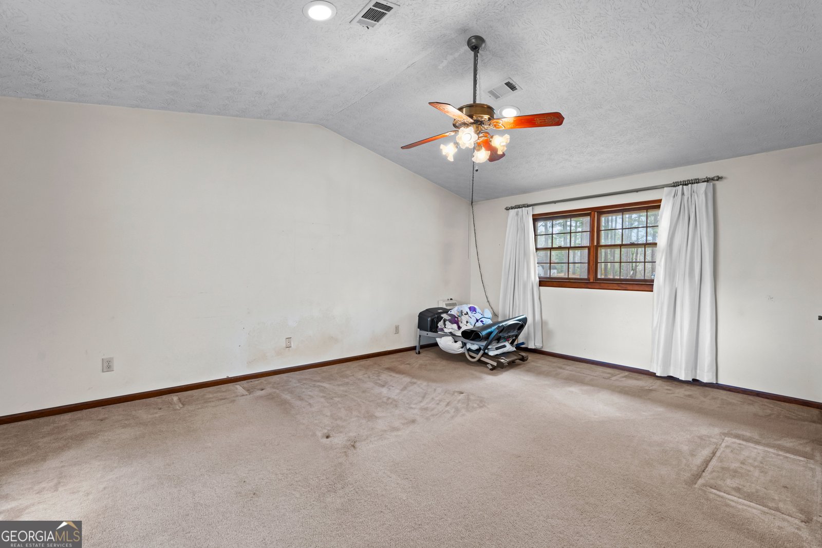 447 Adams Road Fayetteville - Photo 30