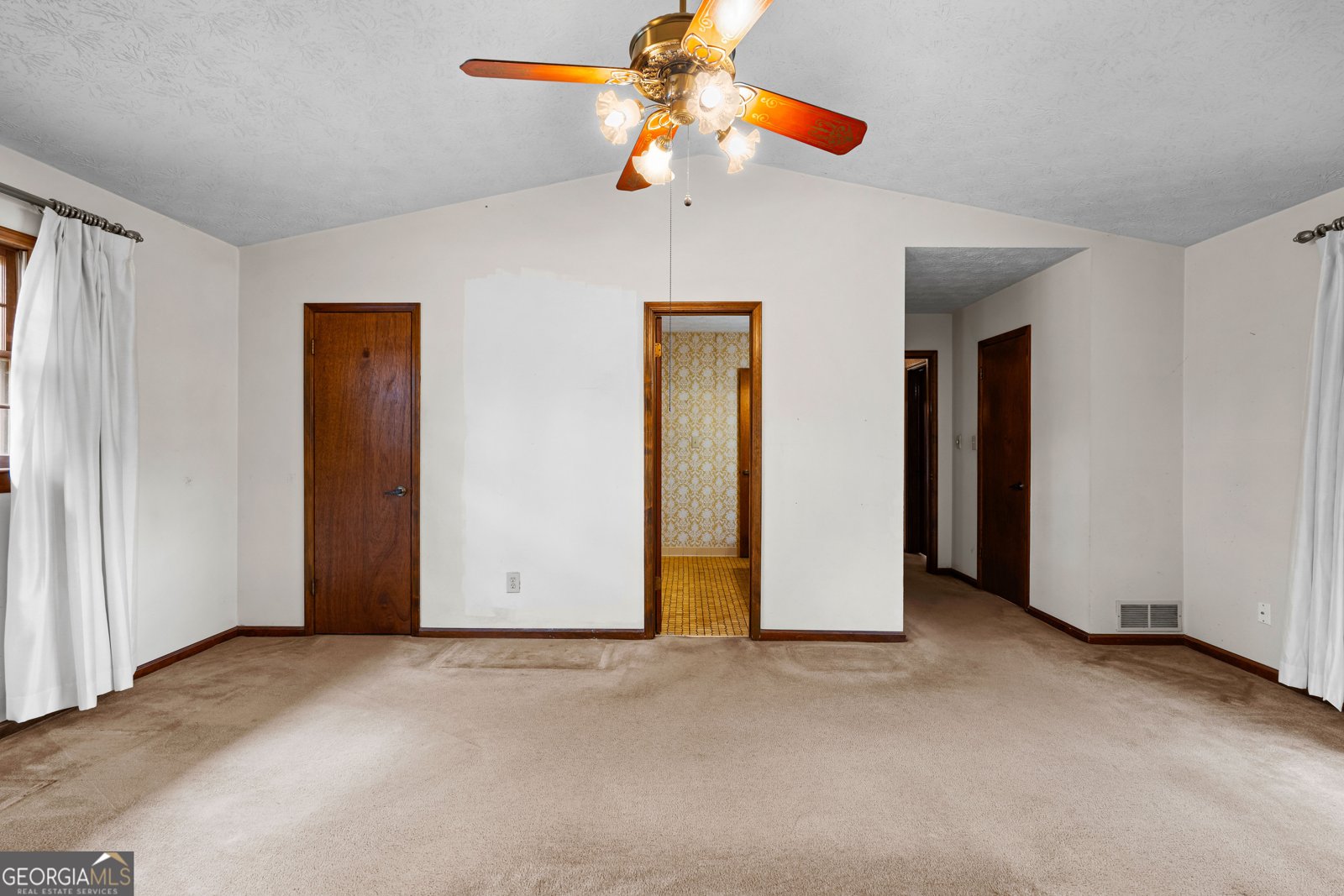 447 Adams Road Fayetteville - Photo 32