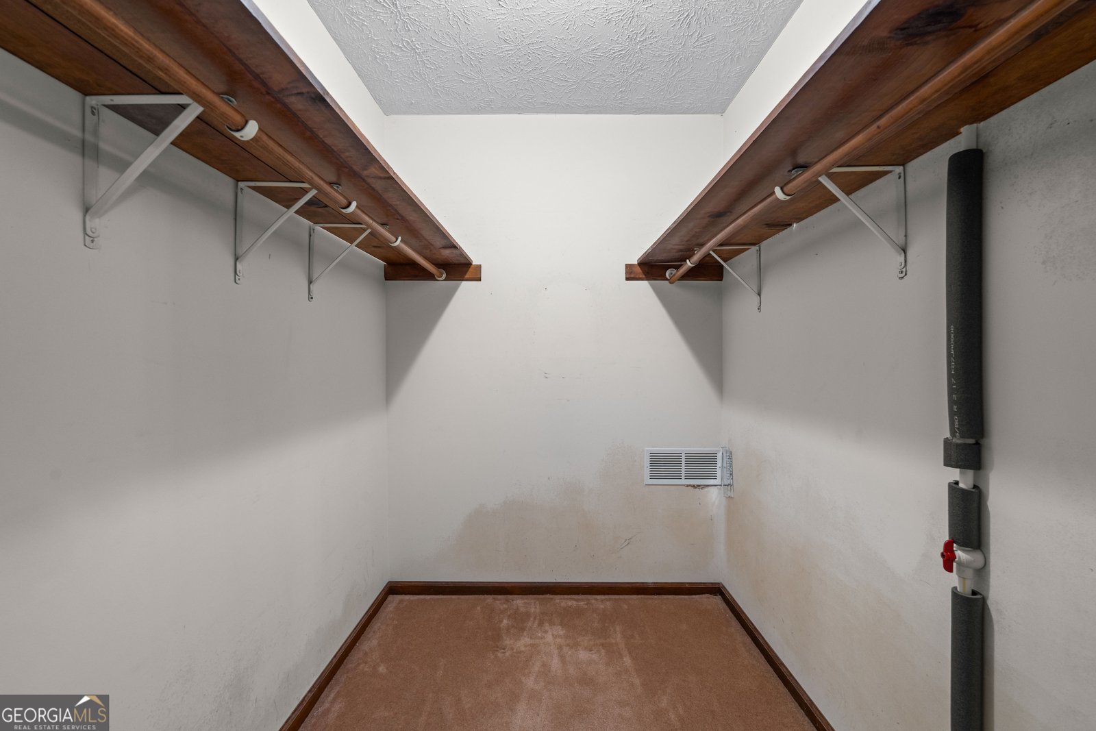 447 Adams Road Fayetteville - Photo 33