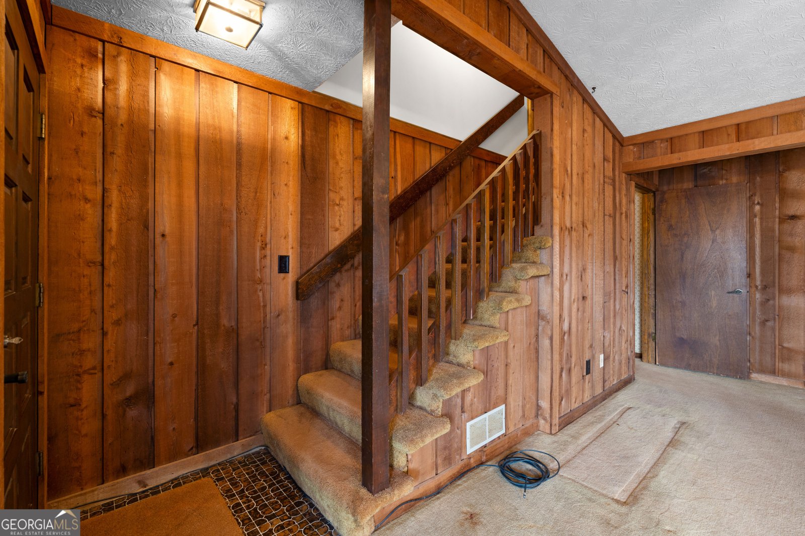 447 Adams Road Fayetteville - Photo 34