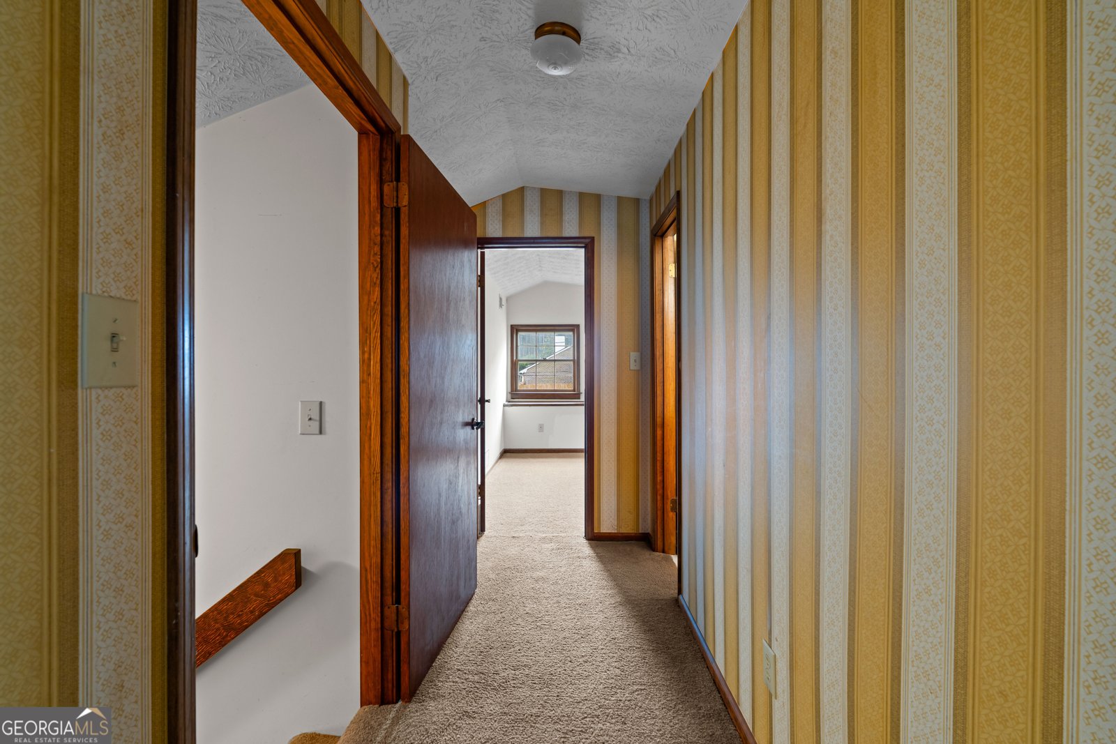 447 Adams Road Fayetteville - Photo 35