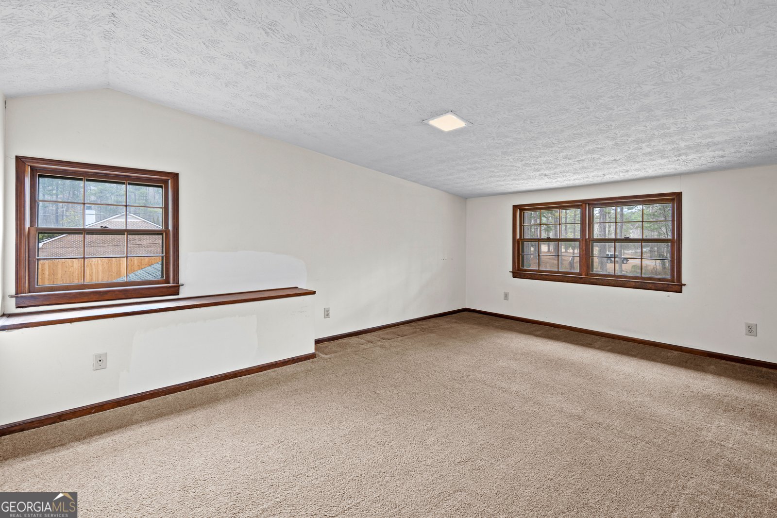 447 Adams Road Fayetteville - Photo 36