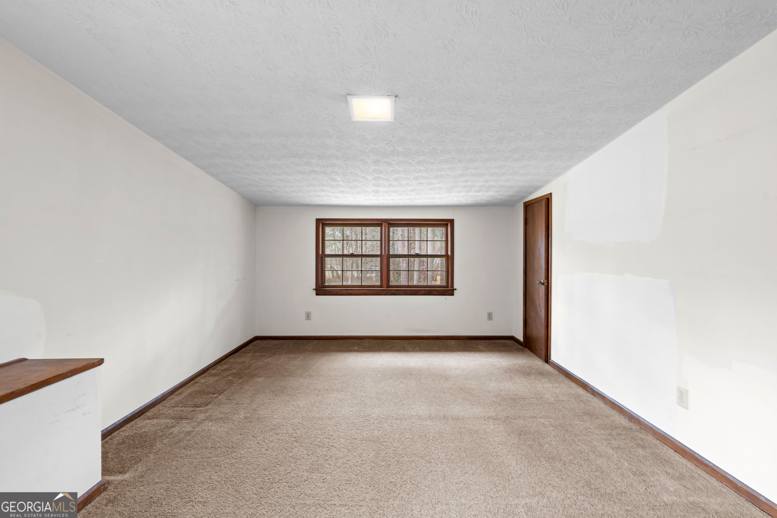 447 Adams Road Fayetteville - Photo 37