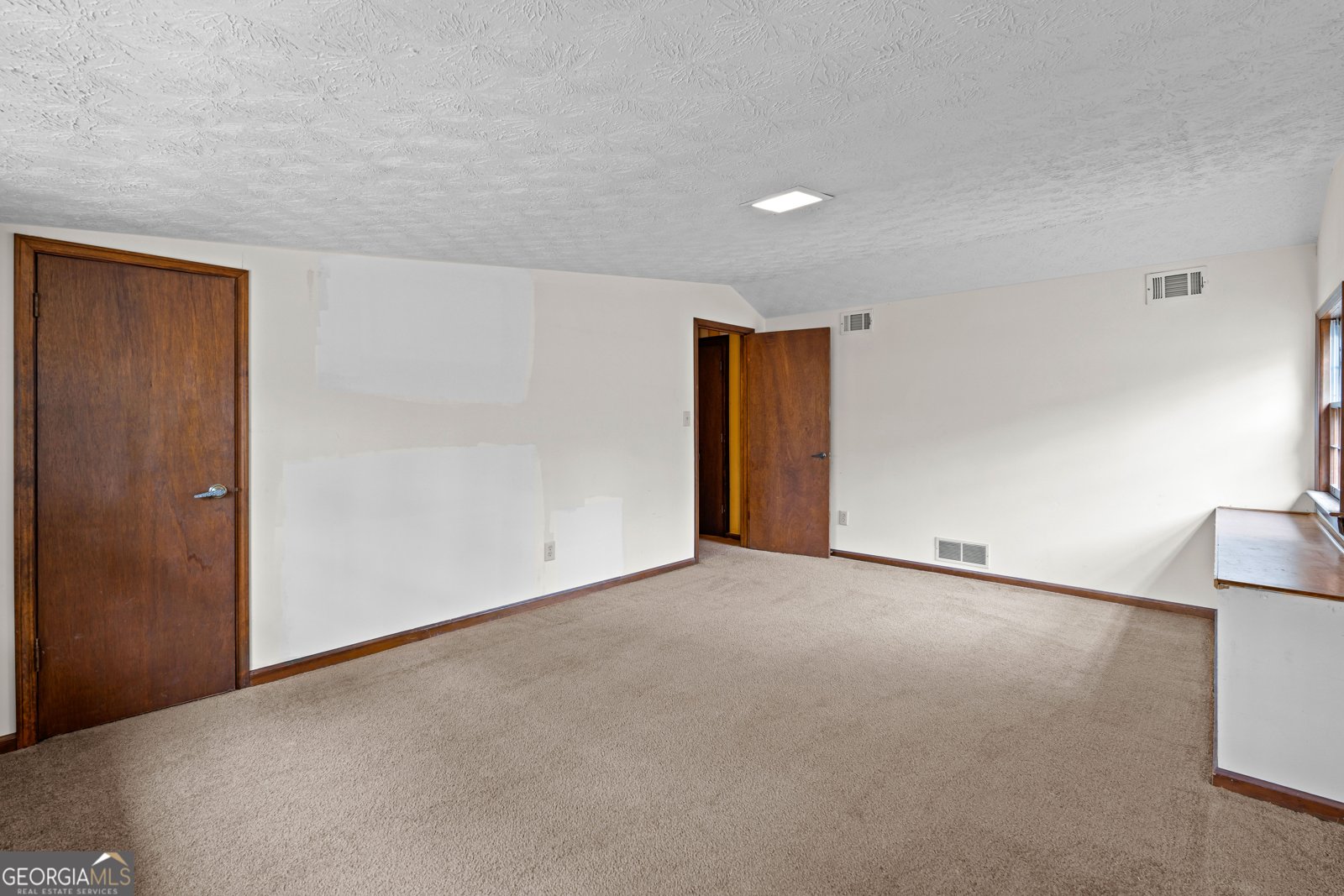 447 Adams Road Fayetteville - Photo 38