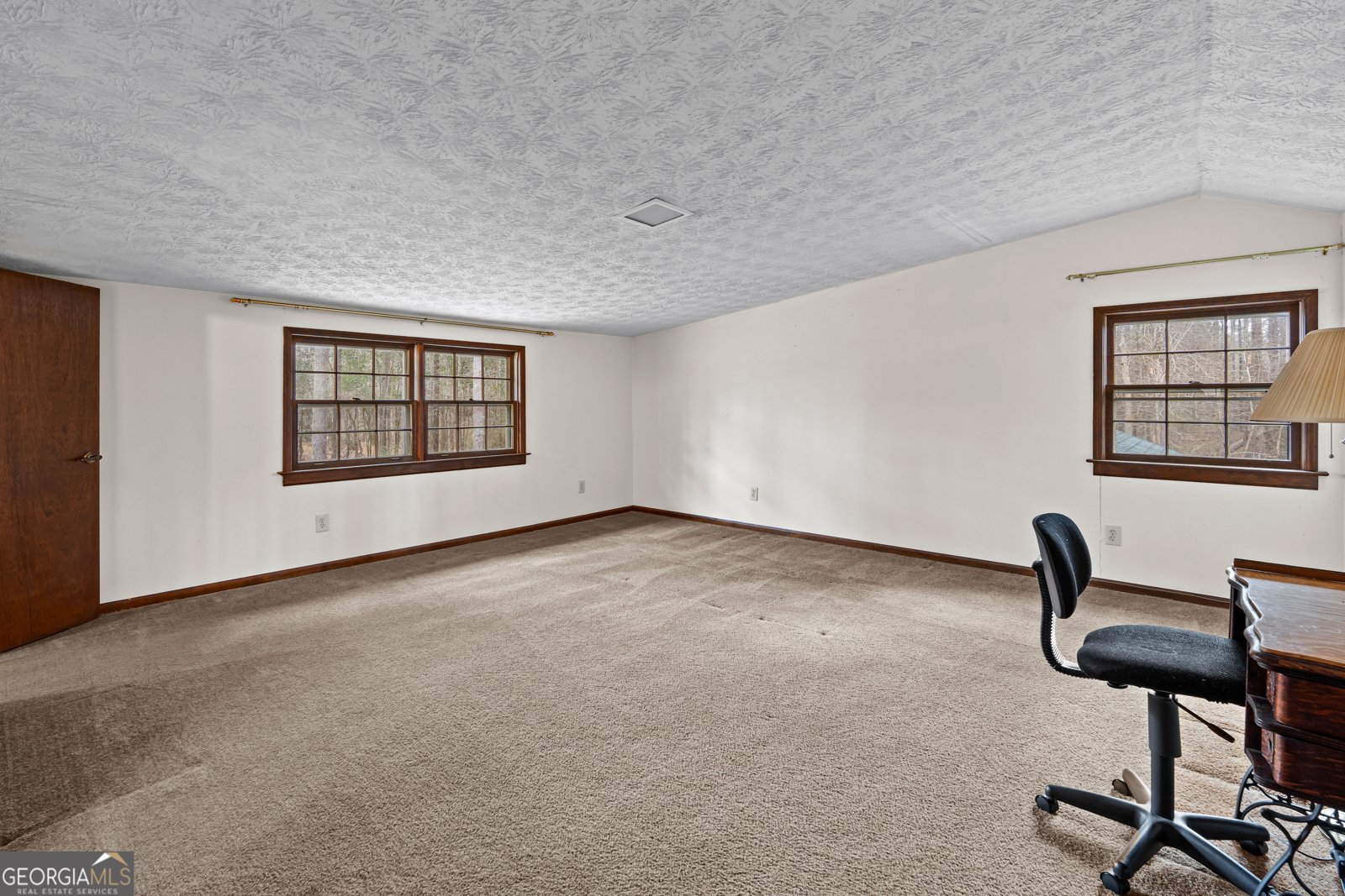 447 Adams Road Fayetteville - Photo 39