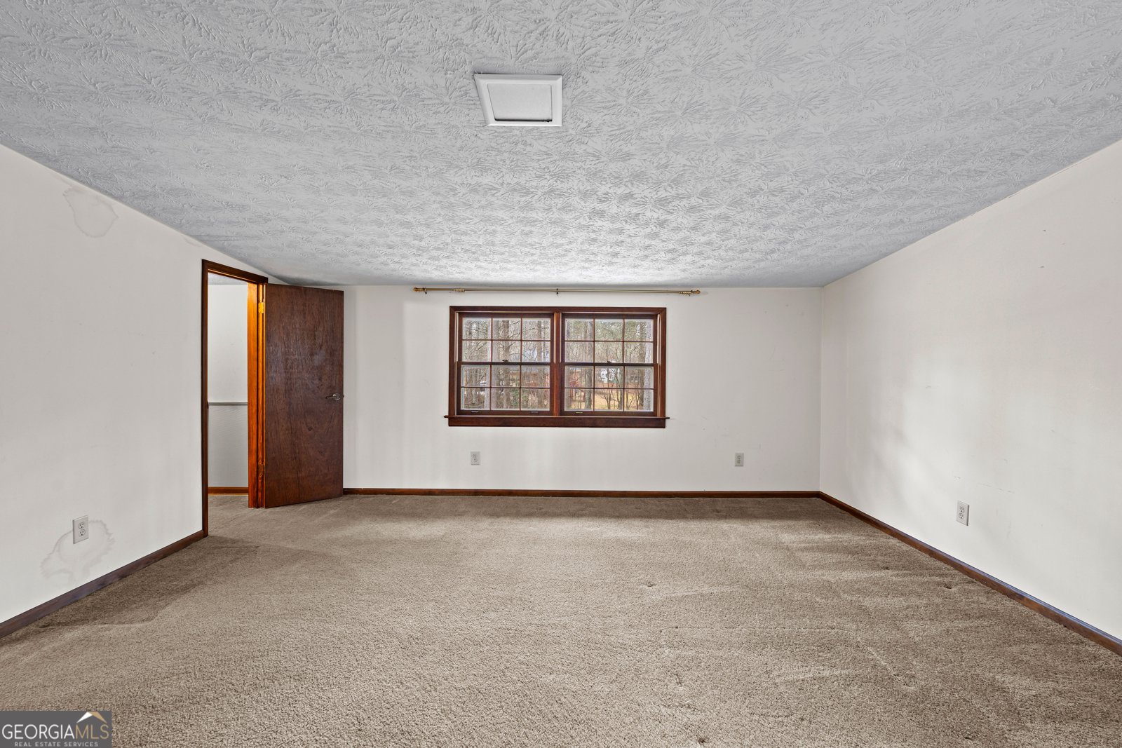 447 Adams Road Fayetteville - Photo 40