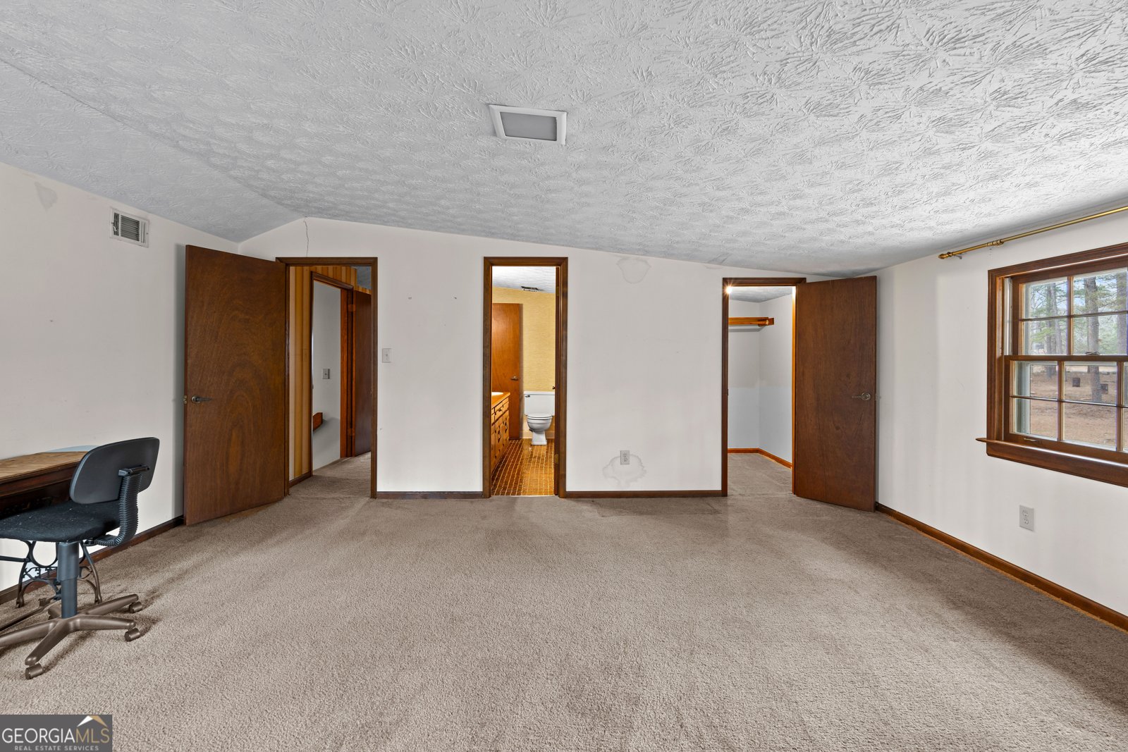 447 Adams Road Fayetteville - Photo 41