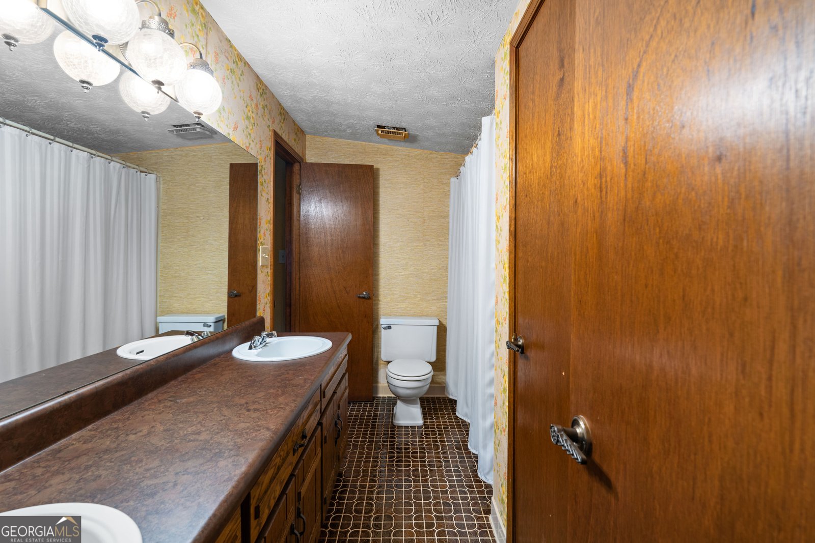 447 Adams Road Fayetteville - Photo 43