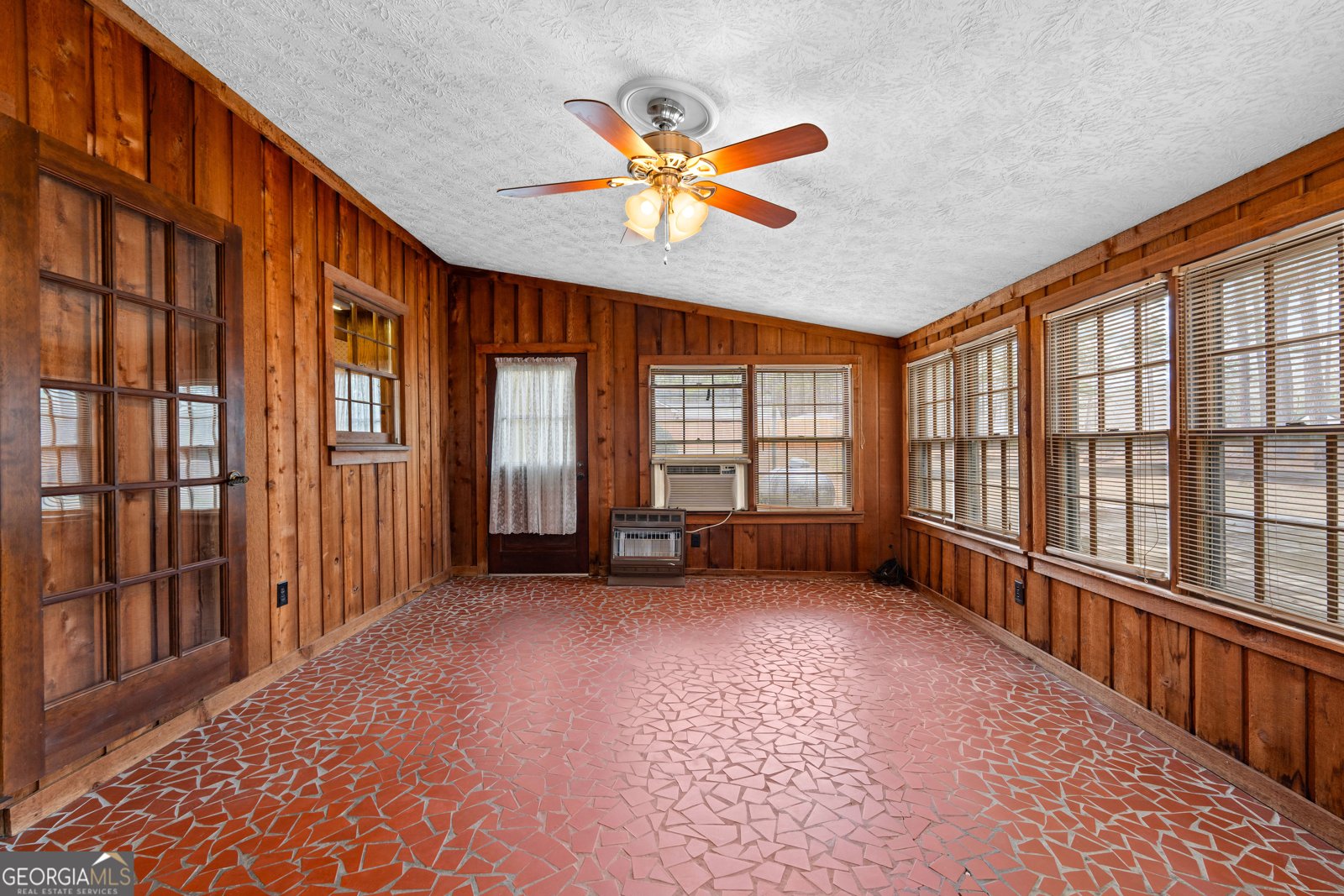 447 Adams Road Fayetteville - Photo 45