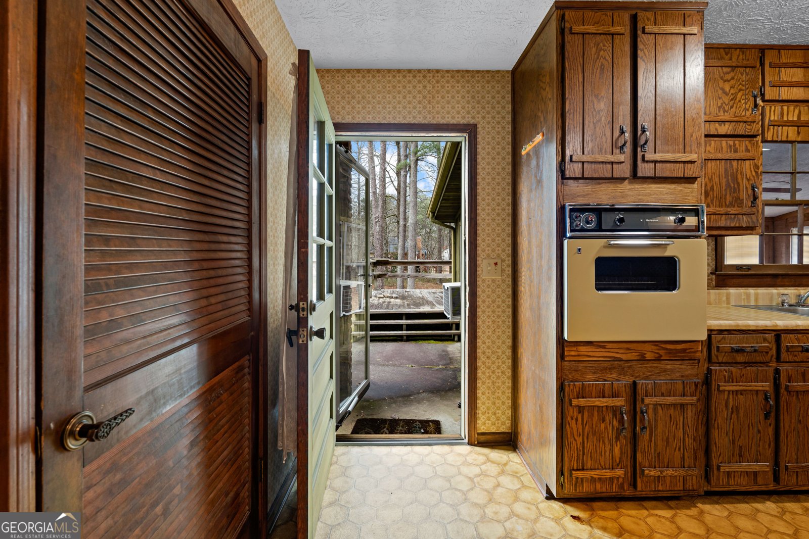 447 Adams Road Fayetteville - Photo 47