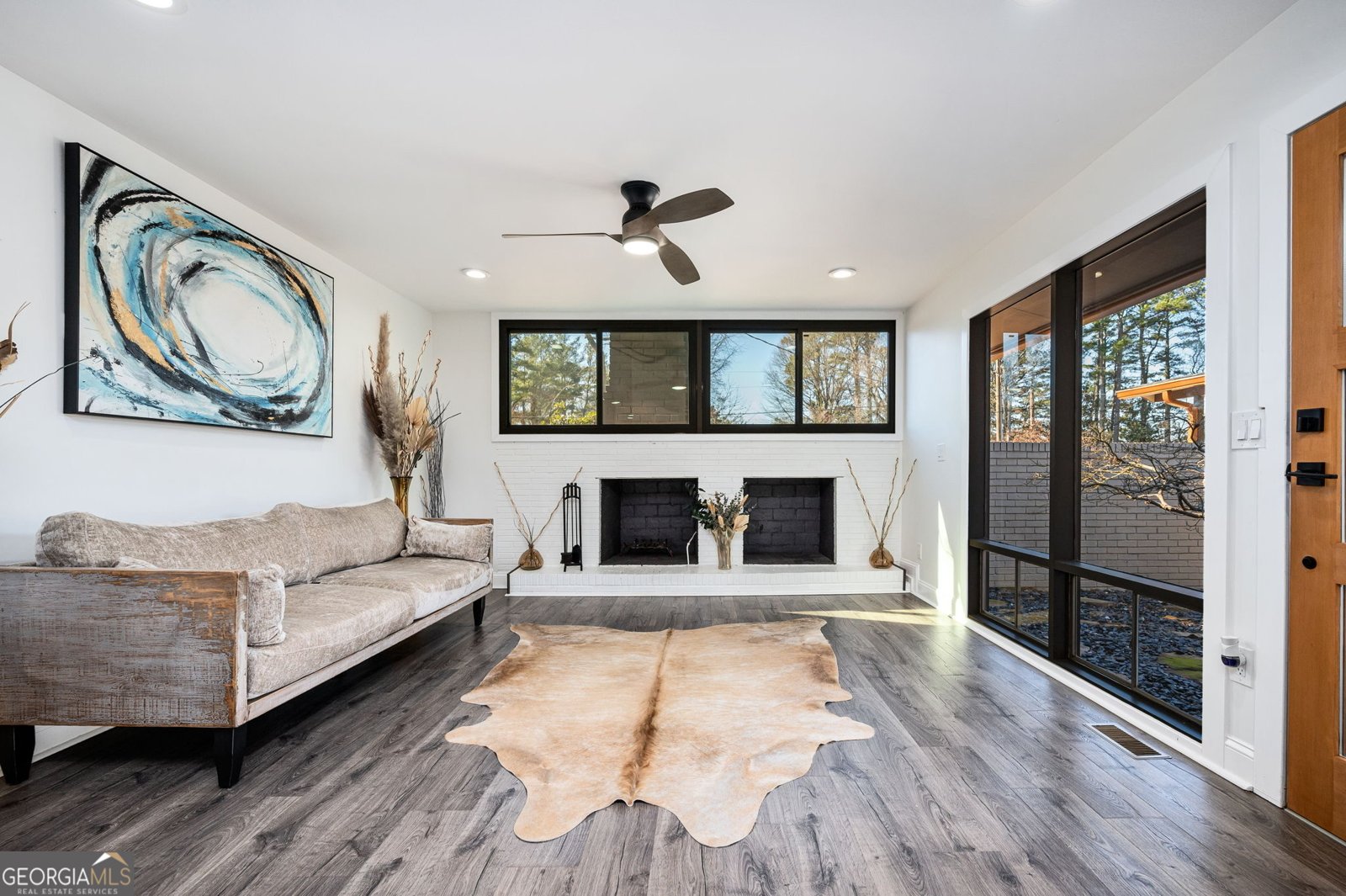 2018 Nancy Circle Smyrna - Photo 10