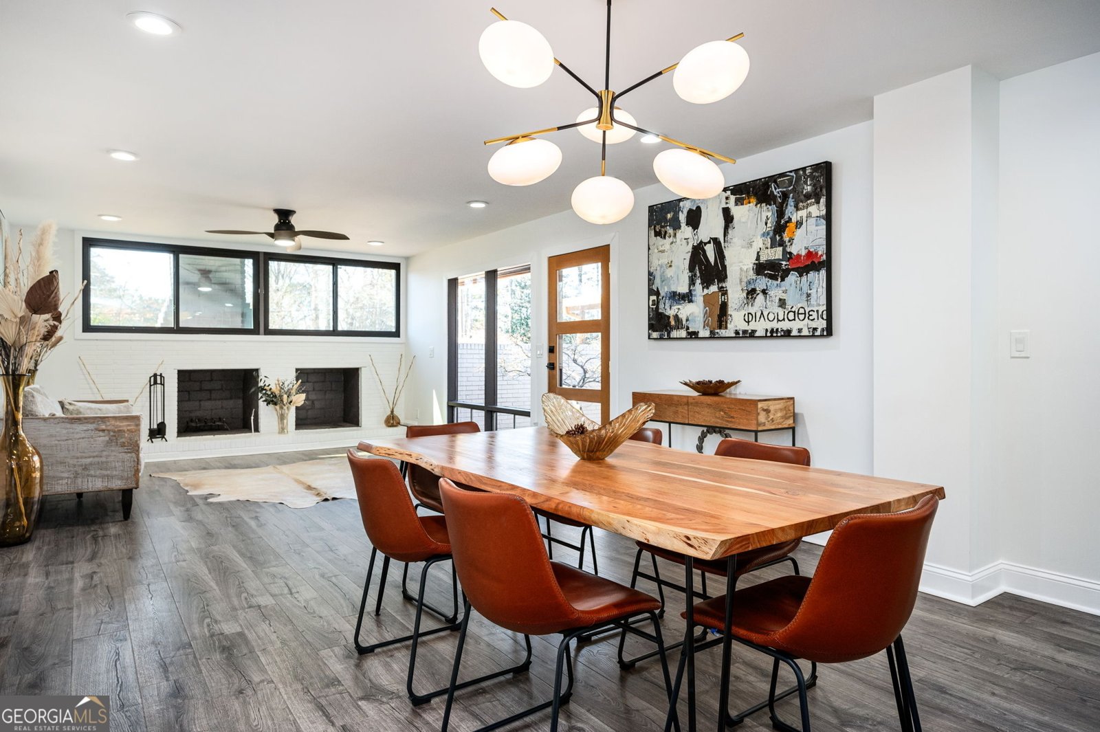 2018 Nancy Circle Smyrna - Photo 11