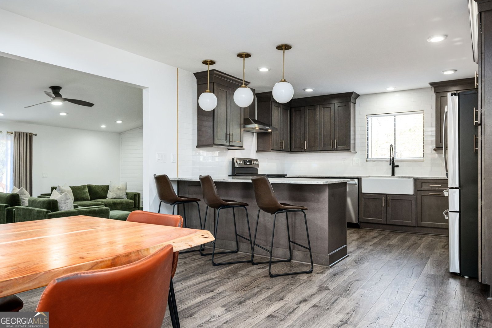 2018 Nancy Circle Smyrna - Photo 12