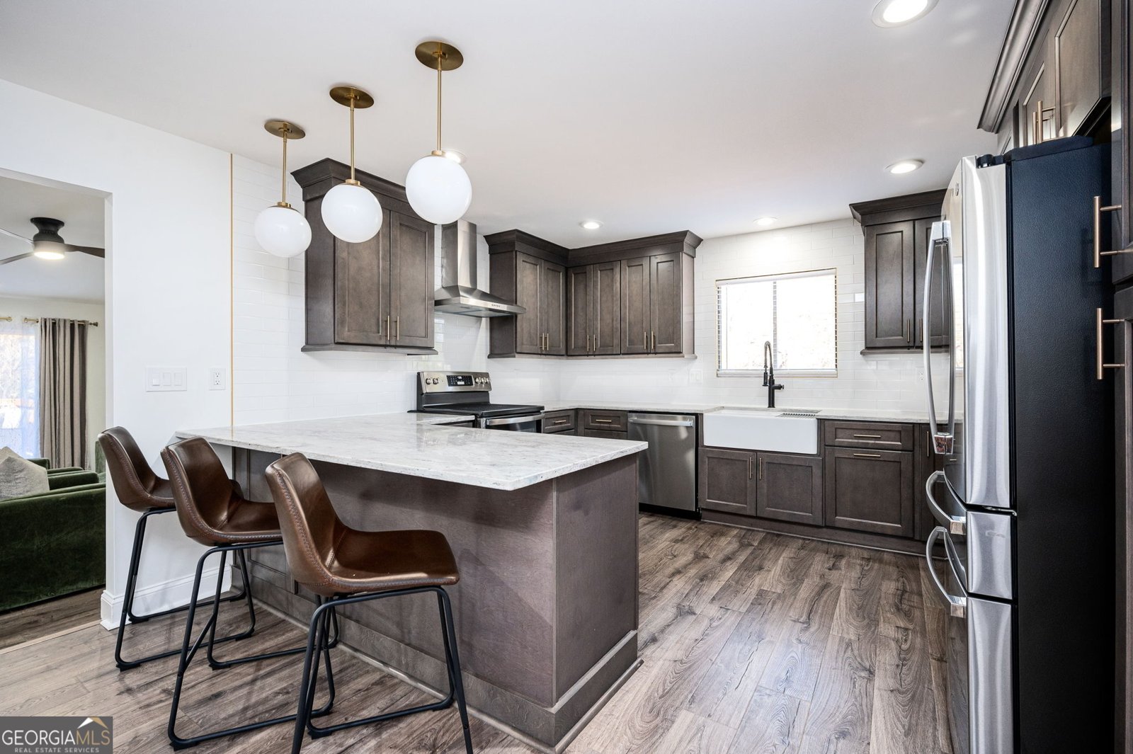 2018 Nancy Circle Smyrna - Photo 13