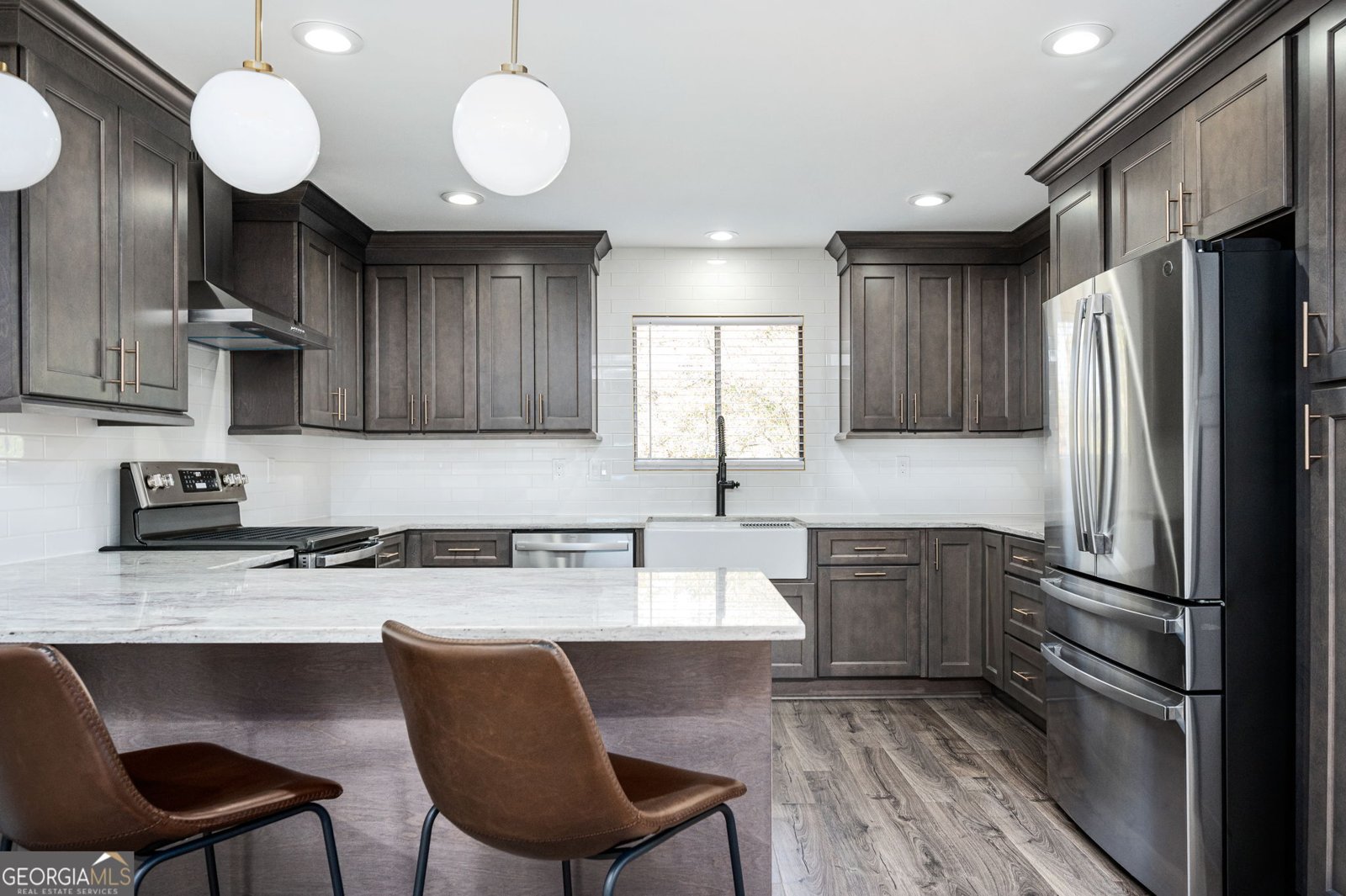 2018 Nancy Circle Smyrna - Photo 14