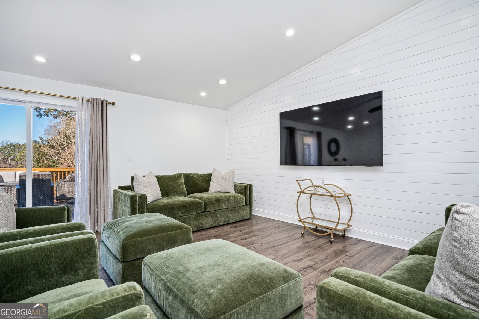 2018 Nancy Circle Smyrna - Photo 15