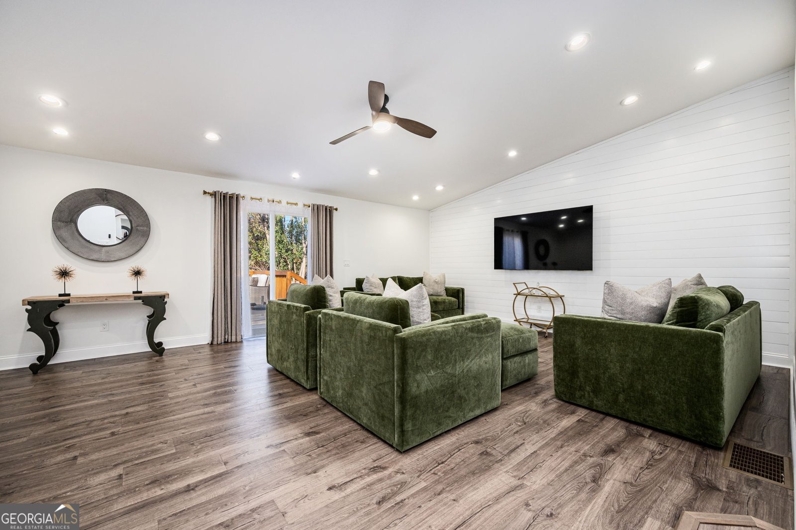 2018 Nancy Circle Smyrna - Photo 16