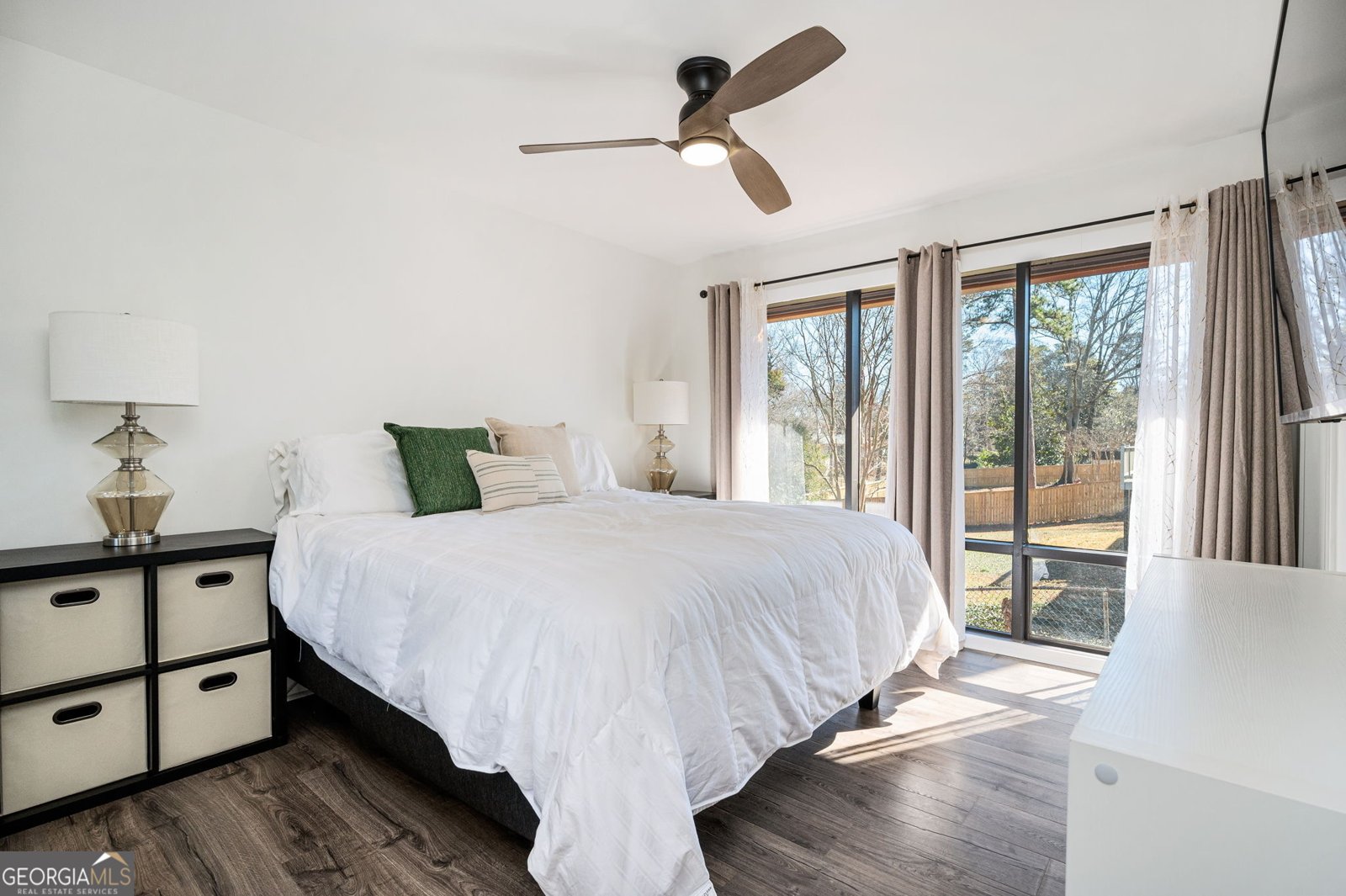 2018 Nancy Circle Smyrna - Photo 17