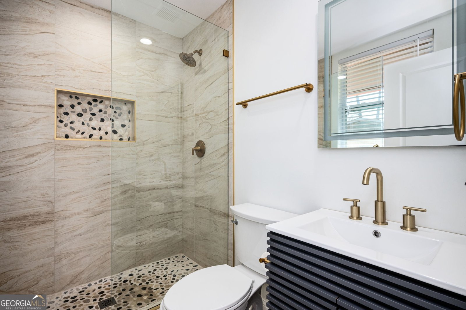 2018 Nancy Circle Smyrna - Photo 18