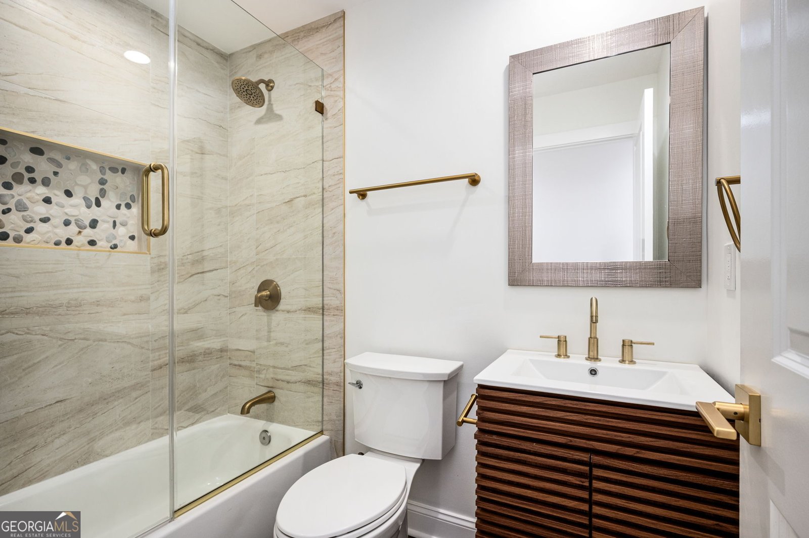 2018 Nancy Circle Smyrna - Photo 20