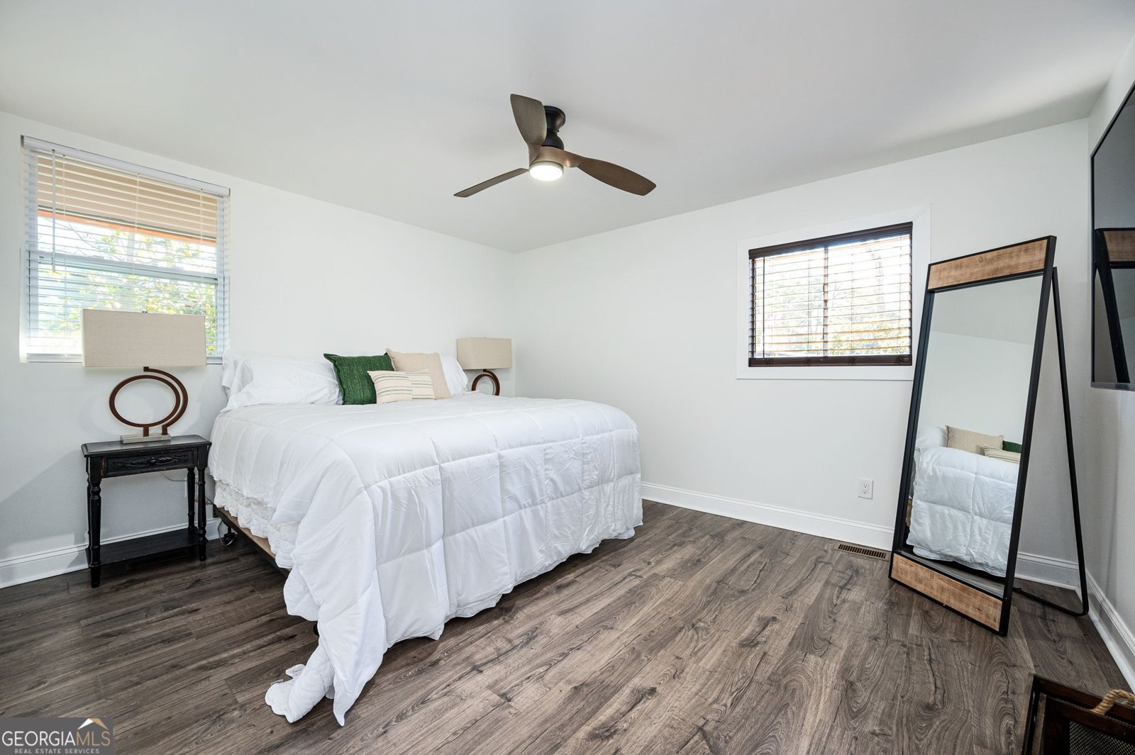 2018 Nancy Circle Smyrna - Photo 21