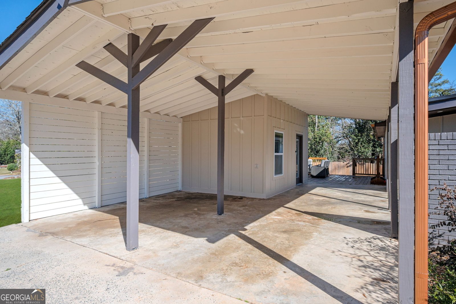 2018 Nancy Circle Smyrna - Photo 23