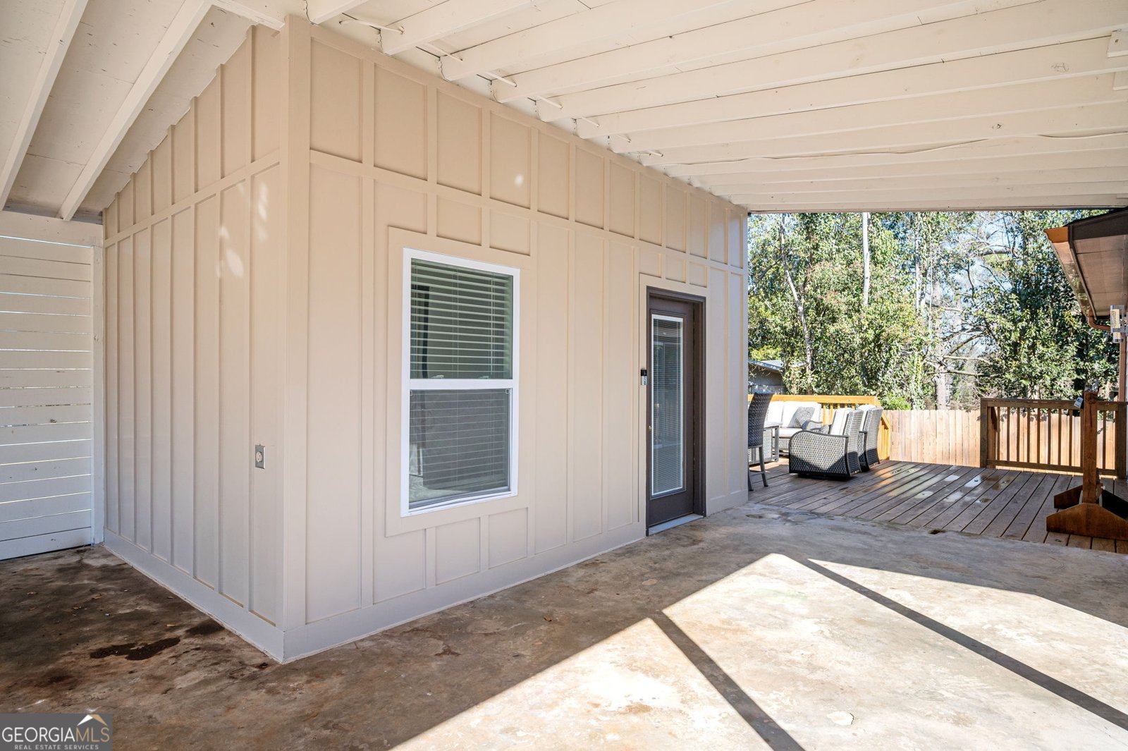 2018 Nancy Circle Smyrna - Photo 24